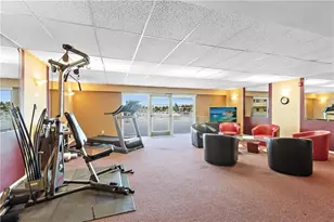 95 N Birch Rd, Fort Lauderdale, FL 33304 - Photo 24