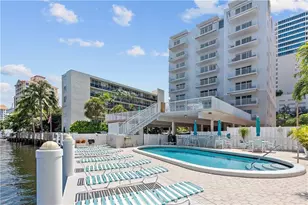 95 N Birch Rd, Fort Lauderdale, FL 33304 - Photo 6