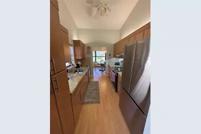 4928  Boxwood Cir, Boynton Beach, FL 33436 - Photo 2