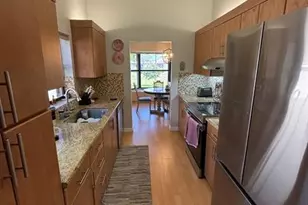 4928 Boxwood Cir, Boynton Beach, FL 33436 - Photo 2