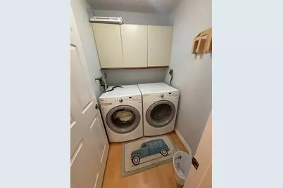 4928  Boxwood Cir, Boynton Beach, FL 33436 - Photo 16