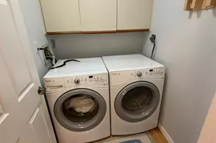 4928 Boxwood Cir, Boynton Beach, FL 33436 - Photo 16