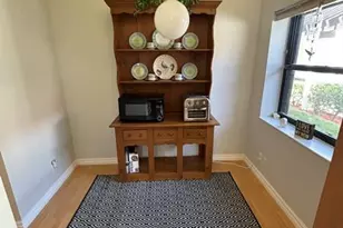 4928 Boxwood Cir, Boynton Beach, FL 33436 - Photo 4