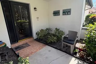 4928 Boxwood Cir, Boynton Beach, FL 33436 - Photo 20