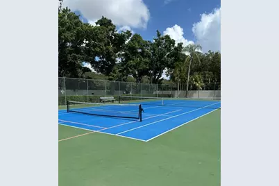 4928  Boxwood Cir, Boynton Beach, FL 33436 - Photo 12