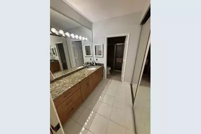 4928  Boxwood Cir, Boynton Beach, FL 33436 - Photo 14