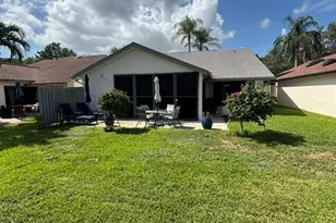 4928 Boxwood Cir, Boynton Beach, FL 33436 - Photo 18