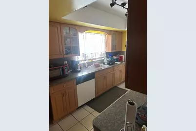 4520 NW 16th St, Lauderhill, FL 33313 - Photo 2