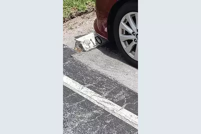 4200  Hillcrest Drive, Unit #405, Hollywood, FL 33021 - Photo 44