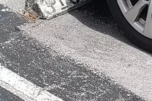 4200 Hillcrest Dr, Hollywood, FL 33021 - Photo 44