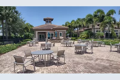 4200  Hillcrest Drive, Unit #405, Hollywood, FL 33021 - Photo 18