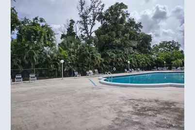 4200  Hillcrest Drive, Unit #405, Hollywood, FL 33021 - Photo 16