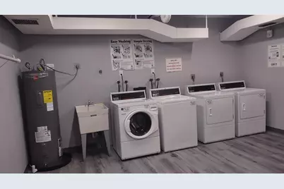 4200  Hillcrest Drive, Unit #405, Hollywood, FL 33021 - Photo 48