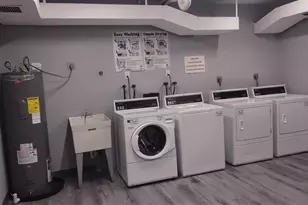 4200 Hillcrest Dr, Hollywood, FL 33021 - Photo 48