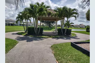 4200  Hillcrest Drive, Unit #405, Hollywood, FL 33021 - Photo 32