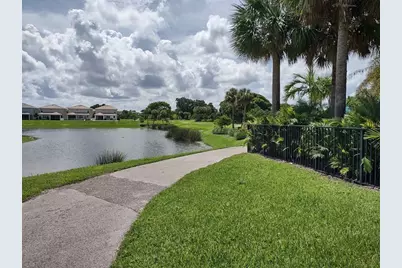 4200  Hillcrest Drive, Unit #405, Hollywood, FL 33021 - Photo 30