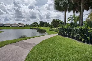 4200 Hillcrest Dr, Hollywood, FL 33021 - Photo 30