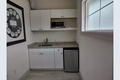 4200  Hillcrest Drive, Unit #405, Hollywood, FL 33021 - Photo 6