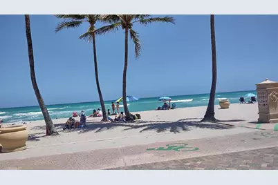 4200  Hillcrest Drive, Unit #405, Hollywood, FL 33021 - Photo 40