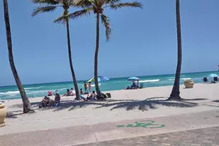 4200 Hillcrest Dr, Hollywood, FL 33021 - Photo 40