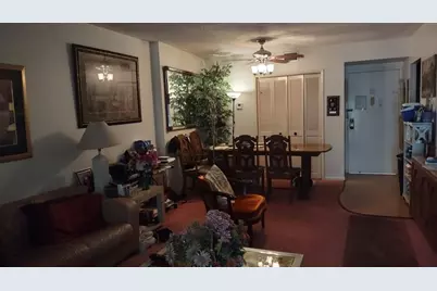 4200  Hillcrest Drive, Unit #405, Hollywood, FL 33021 - Photo 58