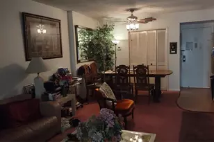 4200 Hillcrest Dr, Hollywood, FL 33021 - Photo 58