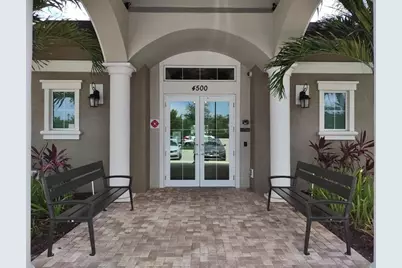 4200  Hillcrest Drive, Unit #405, Hollywood, FL 33021 - Photo 24