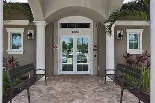 4200 Hillcrest Dr, Hollywood, FL 33021 - Photo 24