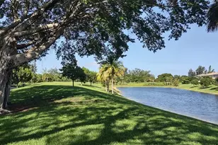 4200 Hillcrest Dr, Hollywood, FL 33021 - Photo 34