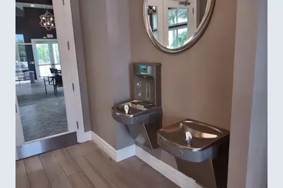 4200  Hillcrest Drive, Unit #405, Hollywood, FL 33021 - Photo 26