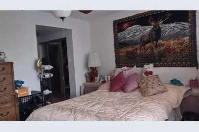 4200  Hillcrest Drive, Unit #405, Hollywood, FL 33021 - Photo 64