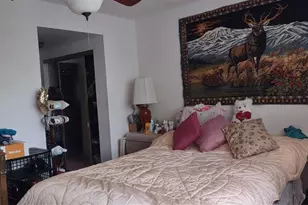 4200 Hillcrest Dr, Hollywood, FL 33021 - Photo 64