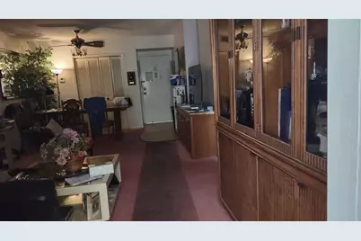 4200  Hillcrest Drive, Unit #405, Hollywood, FL 33021 - Photo 56