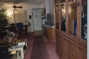 4200 Hillcrest Dr, Hollywood, FL 33021 - Photo 56