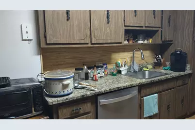 4200  Hillcrest Drive, Unit #405, Hollywood, FL 33021 - Photo 62