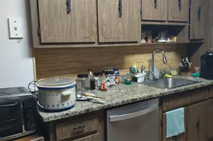 4200 Hillcrest Dr, Hollywood, FL 33021 - Photo 62