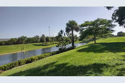 4200  Hillcrest Drive, Unit #405, Hollywood, FL 33021 - Photo 36