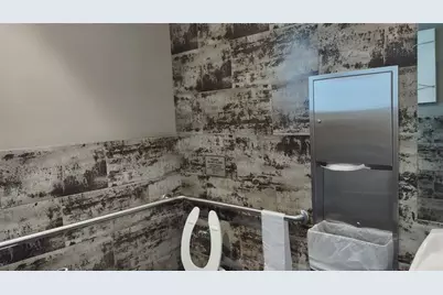 4200  Hillcrest Drive, Unit #405, Hollywood, FL 33021 - Photo 28