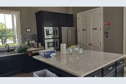 4200  Hillcrest Drive, Unit #405, Hollywood, FL 33021 - Photo 20