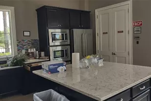 4200 Hillcrest Dr, Hollywood, FL 33021 - Photo 20