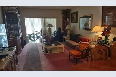 4200  Hillcrest Drive, Unit #405, Hollywood, FL 33021 - Photo 46