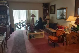 4200 Hillcrest Dr, Hollywood, FL 33021 - Photo 46