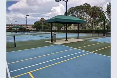 4200  Hillcrest Drive, Unit #405, Hollywood, FL 33021 - Photo 10