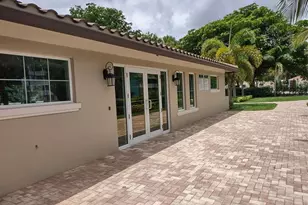 4200 Hillcrest Dr, Hollywood, FL 33021 - Photo 4