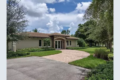 4200  Hillcrest Drive, Unit #405, Hollywood, FL 33021 - Photo 2