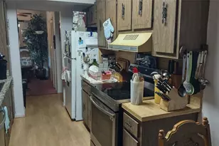 4200 Hillcrest Dr, Hollywood, FL 33021 - Photo 52