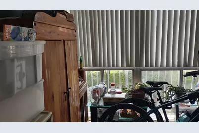 4200  Hillcrest Drive, Unit #405, Hollywood, FL 33021 - Photo 54