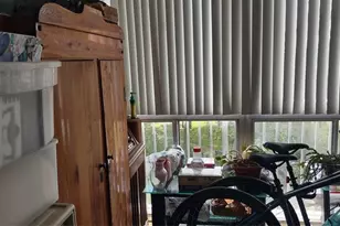 4200 Hillcrest Dr, Hollywood, FL 33021 - Photo 54