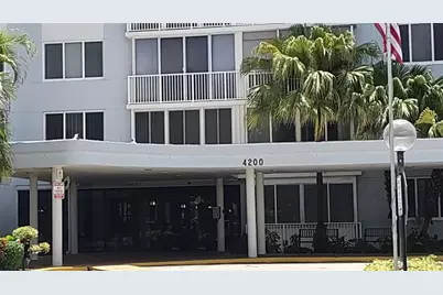 4200  Hillcrest Drive, Unit #405, Hollywood, FL 33021 - Photo 42