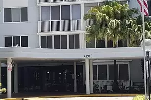 4200 Hillcrest Dr, Hollywood, FL 33021 - Photo 42